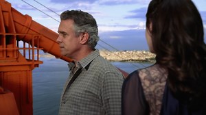 Charmed 8x07 Remaster Paige Sam | US TV Series 2025