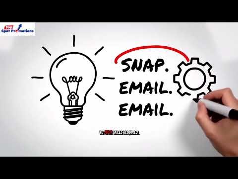 Contractor SEO Digital Marketing for Contractors 2026