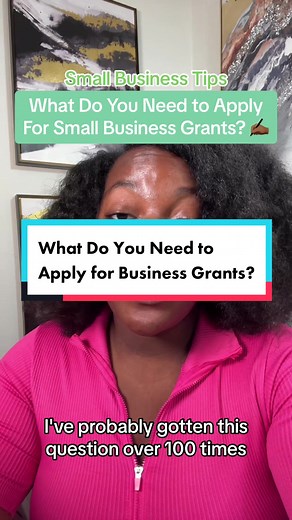 Mariah | Business Consultant on TikTok