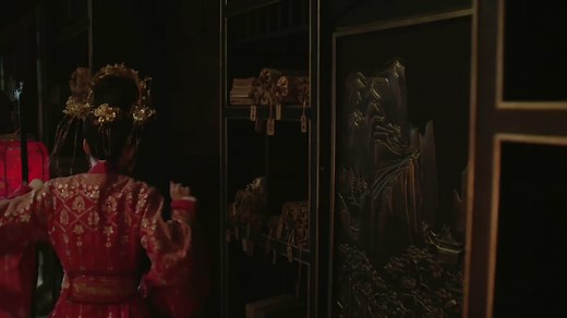 Different Princess 1. rész magyar felirattal