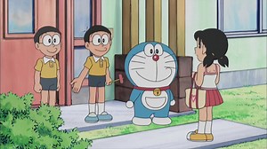 49K views · 1.7K reactions | Doraemon New Episode 90 #Doraemon #DoraemonFans #DoraemonVideo #DoraemonEpisodes #DoraemonCartoon #DoraemonFun #DoraemonMagic #DoraemonGadgets #NobitaAndDoraemon #DoraemonStories #DoraemonAnimation #DoraemonMoments #DoraemonAdventure #DoraemonLovers #DoraemonTime #doreamonlover #doreamonnewepisode #doreamonmovie | Doreamon Family Follow | Facebook