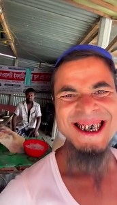 bd best ever food new Vlog Video 😁 | Hungry Eater Siyam