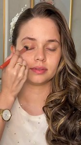 #viral #makeup #maquillaje #tutoriales | jocyglamour