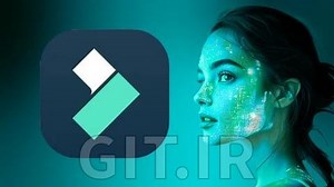 Filmora 13 Masterclass: From Beginner to Pro Video Editing