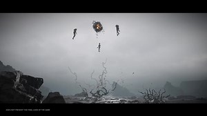 The Once Human Steam page is live and you can wishlist it now! clickhere: https://store.steampowered.com/app/2139460/Once_Human/?beta=0 | Once Human