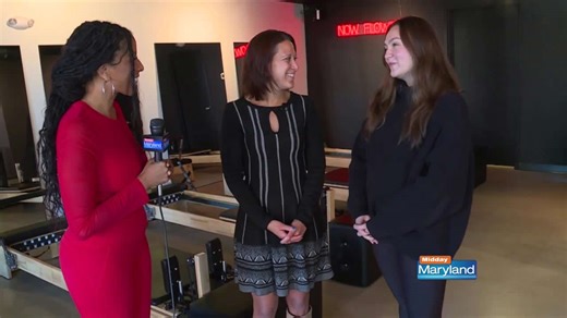 Kelly + Co Realty - Hamilton neighborhood