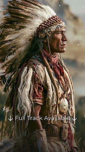 3 Hours Native American Flute Music 🍃 Relaxing Flute Music for Inner Peace and Meditation