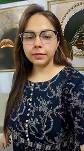 7.1K views · 31 reactions | Kerasmooth in just 4500/- *shampoo conditioner free* for first 10 bookings. . Book your slot soon. 98889-46600 Onimagrover_makeovers . https://www.instagram.com/onimagrover_makeovers?igsh=b3lzbHdqbXdtNGtp . Follow for more offers | UDYAN Xpress | Facebook