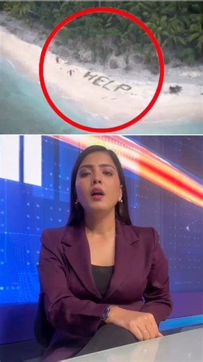 Miracle of Google Maps😮 #trendingnow #viralvideo #trendingshorts #reelsinstagram #viralreels #shorts #trendingnow #viralvideos #viralreels | Isha Negi Talks