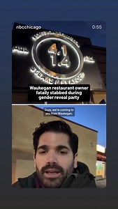 NBC Chicago on Reels | Facebook