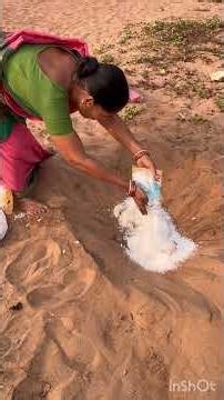 Miss u ra juli😭😞🙏#shorts #youtubeshorts #viral #trending #rip