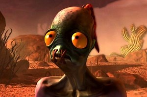 Video: When remakes improve on the originals