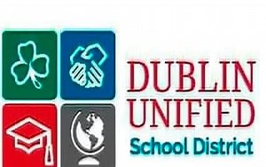 10/14/2025 Regular Board Meeting