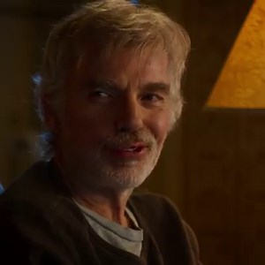 60K views · 1.7K reactions | This holiday season, you might want to rethink family time. #BadSanta2 in theatres everywhere this Thanksgiving! | Bad Santa | Facebook