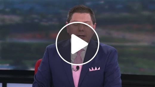 Grave dedication honors Civil War veteran in Pike County - NewsBreak