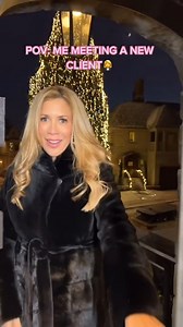 13K views · 51 reactions | Not for me 欄 Sign up to my coaching program, and my team and I will set up your lead generation systems WITH YOU and GUARANTEE you more listing appointments or we work with you till you do! ✅DM me for more info #realestate #realestateagent #tatlondono #londonorealtygroup #millionaire #realestateinvesting #realestateinvestor | Tatiana Londono | Facebook