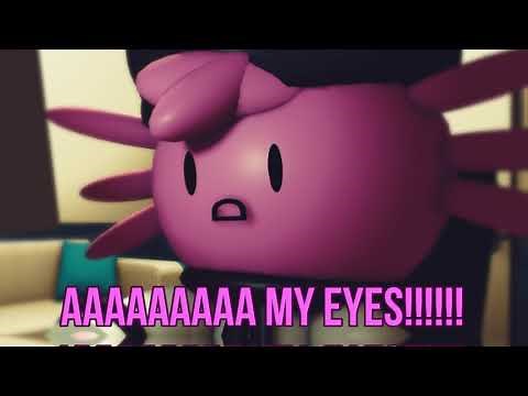 Stella Finds Some Questionable TH Fanarts (Tower Heroes Animation)