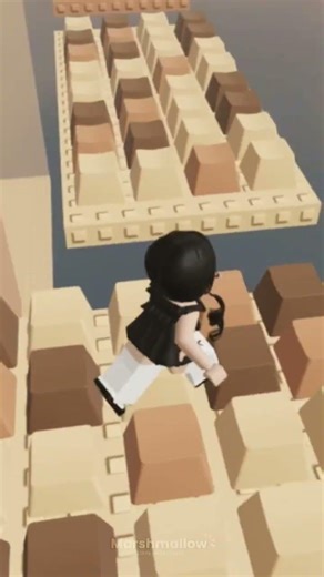 Sub me to get 10k robux🤪…|| #roblox #robloxedit || @Lala_marshmallow ||
