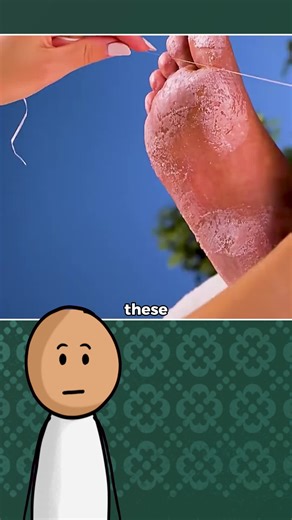 10 Essential Daily Life Hacks You Need to Try