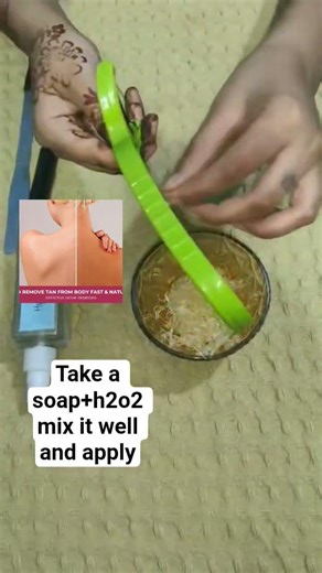 how to remove tan of hand leg body# home remedies of fairness tanning darkness #how to get skin glow