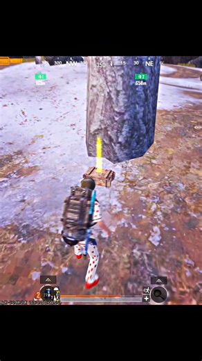 2 Golden Items In One Crate 😱Pubg Metro Royale #metroroyale #pubgmobile