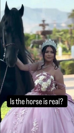 Best Quinceañera Dresses 2025 #trending #dress #dance #wedding #quinceañera #shorts #viral