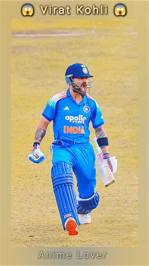 “Helmet, Bat, ROAR 😤🔥 Yeh Moment History Bana!” #CricketShorts #IndianCricket #Shorts #viratkohli