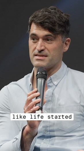 Pioneer Works on Instagram: "🛸👁️ Are we alone in the universe? Or are we just not looking hard enough?⁠ ⁠ In Scientific Controversies: Aliens, astrophysicist @adamfrankscience and astronomer David Kipping (@cool.worlds) joined our Founding Director of Sciences @jannalevin to ask one of the oldest—and weirdest—scientific questions. From exoplanets and alien biospheres to technosignatures and UAPs, this cosmic conversation explores the search for extraterrestrial life and what it might mean for 