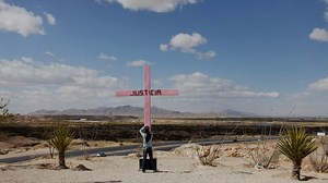 Las muertas de Juárez: una tragedia que revive tres décadas después en un podcast