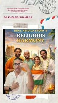 only watch comedy and romantic movies.don't watch horror hated movies. it will reduce your lifespan.