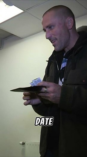 The usefulness of preparing your alibi well