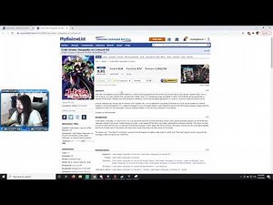 Code Geass is the Greatest Anime of All Time