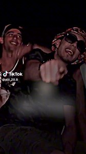 Sanfara clach Castro 2018 | Sanfara TN