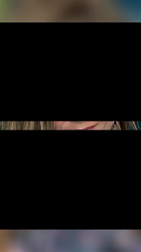 jenniferanistonnn46 (@jenniferanistonnn46)’s videos with 原声 - bolin.live