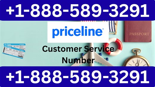 Priceline® Customer Service Complete Guide ➢ Step-by-Step Help & Support 24/7 Priceline