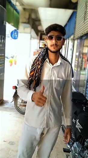 phone ko uthao ji daddy unke features ham logon se baten karvao ji subscribe my channel