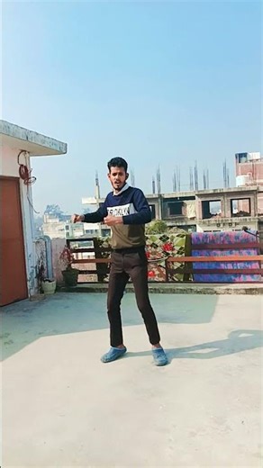 Transform Your Home with These Cool Tools! 🔧 #shorts #gadgets" 116.