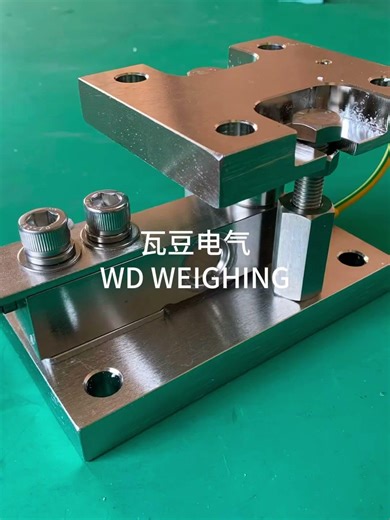 #industrialweighing #loadcell #factory #weighingmodule #manufacturing #weighingindicator