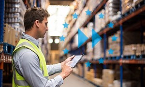 PEPPOL - What is it, who benefits, can you use it already?