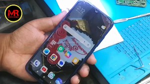 Redmi note 8 wifi not working problem solution - Revive Mobile | Revive Mobile