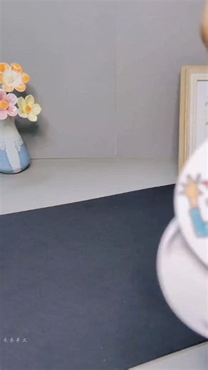 paper crafts creator on Instagram: "🎬📄 Step by Step: Fun Paper Animation Craft ✨🎉 #fblifestyle #PaperAnimation #FunPaperCraft #KidsDIY #CreativeCraft"