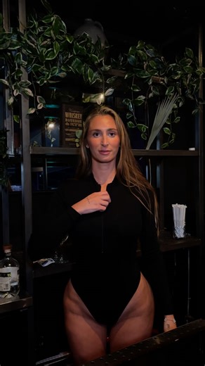 Ruby Reid on Instagram: "yours truly"