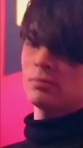 It Could Be You live from The White Room, 1995. #blur #shorts