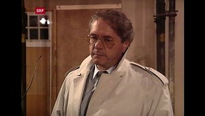 Explosion Sustenpass