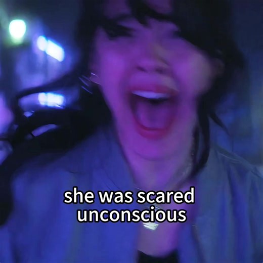 #movie #filmcommentary #foryou #usa