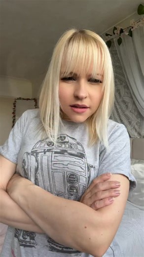 My views must be wrong 😅 #views #funny #viewsproblem | Stephieanneb