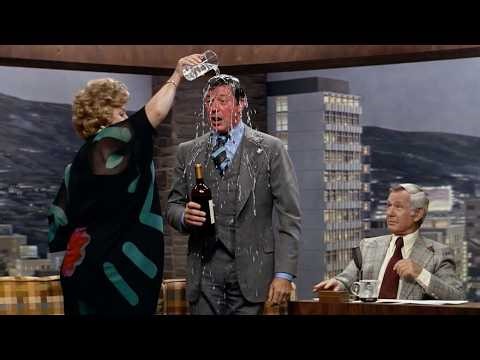 8 Times Guests Appeared DRUNK on the Johnny Carson Show | The Moment 2026