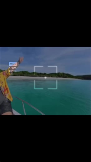 Today Story✨🎀 🔘ช่องการติดตาม 👁️‍🗨️Facebook เพจ Gartoon BN 👁️‍🗨️Facebook ดุษณีย์ พีรวัฒณานนท์ 👁️‍🗨️IG gartoon_brandname1 • รายการที่ขายแล้ว จะลบราคา • สามารถขอรูปเพิ่มเติมได้ตลอดกระเป๋าแบรนด์เนมของแท้มือ2 ❤️♥️♥️❤️❤️♥️❤️♥️ #กระเป๋ามือสองแบรนด์เนม #vintagelvbags #vintage #lvwin #usedbag