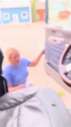 Karen Jack | Farmher | Rancher | Model on Instagram: "#farm #ranch #farmer #rancher #ranchlife #Farmlife #nebraska #kansas #iowa #colorado"