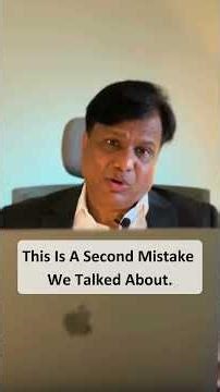 Why Claims Fail - 7 Mistakes | Insurance Simplified with Harish Singla | Life • Health • General